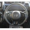 honda n-box 2021 -HONDA--N BOX 6BA-JF3--JF3-5066030---HONDA--N BOX 6BA-JF3--JF3-5066030- image 16