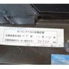 toyota regiusace-van 2011 CFJ1823543 image 20