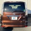 nissan serena 2016 -NISSAN--Serena DAA-HFC26--HFC26-297377---NISSAN--Serena DAA-HFC26--HFC26-297377- image 16