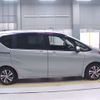 honda freed 2019 -HONDA 【岐阜 504つ2930】--Freed GB7-1091390---HONDA 【岐阜 504つ2930】--Freed GB7-1091390- image 4