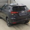 honda vezel 2020 -HONDA--VEZEL RU3-1361588---HONDA--VEZEL RU3-1361588- image 2