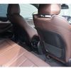 bmw x4 2021 -BMW--BMW X4 3DA-VJ20--WBAVJ920309H75246---BMW--BMW X4 3DA-VJ20--WBAVJ920309H75246- image 13
