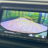 honda vezel 2016 CFJ1857086 image 5