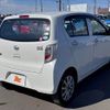 daihatsu mira-e-s 2014 -DAIHATSU--Mira e:s DBA-LA300S--LA300S-1263810---DAIHATSU--Mira e:s DBA-LA300S--LA300S-1263810- image 15