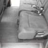 honda stepwagon 2011 -HONDA--Stepwgn RK5--RK5-1201188---HONDA--Stepwgn RK5--RK5-1201188- image 9