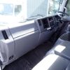 isuzu forward 2015 GOO_NET_EXCHANGE_0402607A30250520W002 image 42