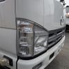 mazda titan 2011 GOO_NET_EXCHANGE_0701687A30250528W001 image 22