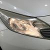 nissan note 2013 -NISSAN--Note DBA-E12--E12-069876---NISSAN--Note DBA-E12--E12-069876- image 13