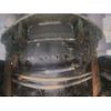 toyota land-cruiser 1997 CFJ1652144 image 12