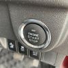 daihatsu move 2015 -DAIHATSU--Move DBA-LA150S--LA150S-0076311---DAIHATSU--Move DBA-LA150S--LA150S-0076311- image 7