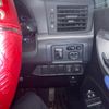 lexus ct 2011 CFJ1801257 image 17