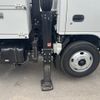 isuzu elf-truck 2017 GOO_NET_EXCHANGE_0541786A30250519W004 image 23