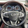 toyota harrier 2017 -TOYOTA--Harrier DBA-ZSU65W--ZSU65-0026256---TOYOTA--Harrier DBA-ZSU65W--ZSU65-0026256- image 8