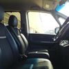 honda stepwagon-spada 2018 quick_quick_6AA-RP5_RP5-1065441 image 4