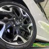honda n-box 2019 CFJ1513807 image 13
