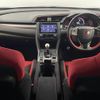honda civic 2018 -HONDA--Civic DBA-FK8--FK8-1000599---HONDA--Civic DBA-FK8--FK8-1000599- image 18