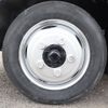 toyota dyna-truck 2019 -TOYOTA--Dyna TPG-XZU710--SLP2T-0028018---TOYOTA--Dyna TPG-XZU710--SLP2T-0028018- image 23
