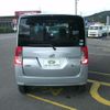 daihatsu tanto 2015 -DAIHATSU--Tanto LA600S--0241822---DAIHATSU--Tanto LA600S--0241822- image 10