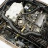 honda acty-truck 1997 No.14683 image 8