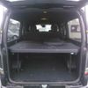 toyota hiace-van 2023 quick_quick_3DF-GDH201V_GDH201-1084819 image 3