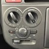 mazda carol 2019 CFJ1784896 image 14