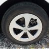 toyota prius 2014 -TOYOTA--Prius DAA-ZVW30--ZVW30-1833363---TOYOTA--Prius DAA-ZVW30--ZVW30-1833363- image 15