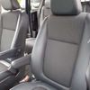 honda freed 2020 -HONDA--Freed 6AA-GB7--GB7-3112765---HONDA--Freed 6AA-GB7--GB7-3112765- image 10