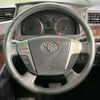 toyota vellfire 2014 CFJ1683464 image 13