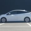 toyota prius 2017 -TOYOTA--Prius DAA-ZVW50--ZVW50-6091682---TOYOTA--Prius DAA-ZVW50--ZVW50-6091682- image 17