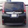 toyota noah 2016 CFJ1751033 image 7