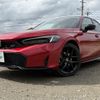 honda civic 2025 -HONDA--Civic 5BA-FL1--FL1-1301941---HONDA--Civic 5BA-FL1--FL1-1301941- image 20
