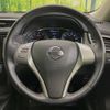 nissan x-trail 2014 -NISSAN--X-Trail DBA-NT32--NT32-029186---NISSAN--X-Trail DBA-NT32--NT32-029186- image 12