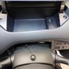 nissan serena 2016 -NISSAN--Serena DAA-GFC27--GFC27-016150---NISSAN--Serena DAA-GFC27--GFC27-016150- image 11