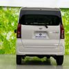 daihatsu tanto 2022 quick_quick_6BA-LA660S_LA660S-0062565 image 3