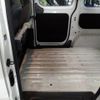 nissan nv200-vanette 2019 -NISSAN--NV200 DBF-VM20--VM20-134784---NISSAN--NV200 DBF-VM20--VM20-134784- image 23