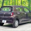 daihatsu mira-e-s 2018 quick_quick_LA350S_LA350S-0127436 image 18