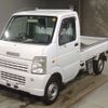 suzuki carry-truck 2009 -SUZUKI--Carry Truck DA63T-618339---SUZUKI--Carry Truck DA63T-618339- image 1