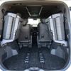 toyota alphard 2024 GOO_JP_988024122800201170002 image 34