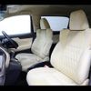 toyota alphard 2019 CFJ1850908 image 17