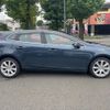 volvo v40 2017 CFJ1753262 image 20