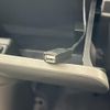 nissan nv100-clipper 2021 CFJ1549841 image 11