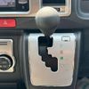 toyota hiace-wagon 2016 CFJ1416165 image 6