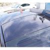 volkswagen the-beetle 2012 -VOLKSWAGEN--VW The Beetle DBA-16CBZ--WVWZZZ16ZCM637711---VOLKSWAGEN--VW The Beetle DBA-16CBZ--WVWZZZ16ZCM637711- image 7