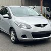 mazda demio 2007 CFJ1671330 image 28