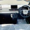 daihatsu move-canbus 2025 CFJ1779046 image 9