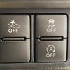 toyota roomy 2020 CFJ1757078 image 5