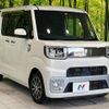 daihatsu wake 2016 -DAIHATSU--WAKE DBA-LA700S--LA700S-0054897---DAIHATSU--WAKE DBA-LA700S--LA700S-0054897- image 17