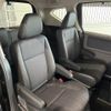 honda freed 2018 -HONDA--Freed GB7--GB7-1058255---HONDA--Freed GB7--GB7-1058255- image 50