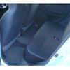 daihatsu mira-e-s 2019 -DAIHATSU 【横浜 581ｾ8239】--Mira e:s 5BA-LA350S--LA350S-0179253---DAIHATSU 【横浜 581ｾ8239】--Mira e:s 5BA-LA350S--LA350S-0179253- image 9
