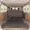 toyota hiace-van 2014 -TOYOTA 【秋田 400ﾀ6624】--Hiace Van KDH206V-8080876---TOYOTA 【秋田 400ﾀ6624】--Hiace Van KDH206V-8080876- image 8